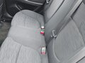 2015 Hyundai Solaris I Рестайлинг, белый, 1120000 рублей - вид 6
