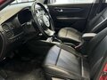 2019 Kia Rio IV, красный, 1710000 рублей - вид 8