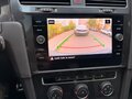 2019 Volkswagen Golf Alltrack VII Рестайлинг, серый, 2240000 рублей - вид 4