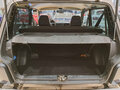2019 Lada (ВАЗ) 2121 (4x4) I Рестайлинг, коричневый - вид 9
