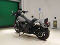 2022 Harley-Davidson Low Rider, серый, 2050000 рублей - вид 5