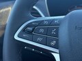 2026 Lada (ВАЗ) Vesta SW Cross I Рестайлинг (NG), чёрный, 2093000 рублей - вид 8