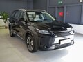 2026 Evolute i-Space I Рестайлинг, чёрный, 3585000 рублей - вид 5