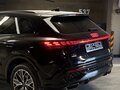 2026 Audi Q5 40 TFSI III (GU), чёрный, 5710000 рублей - вид 2