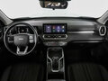 2024 Haval H5 II, белый, 3190000 рублей - вид 9
