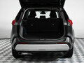 2024 Toyota RAV4 V (XA50), чёрный - вид 6