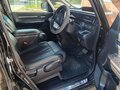 2015 Honda Stepwgn Spada V, чёрный, 1850000 рублей - вид 6