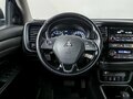 2018 Mitsubishi Outlander III Рестайлинг 2, синий, 1555000 рублей - вид 8