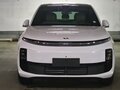 2025 Li Auto (Lixiang) L6 I, белый, 7200000 рублей - вид 4