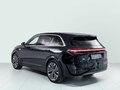 2026 Li Auto (Lixiang) L7 52.3 kWh I Рестайлинг, чёрный, 10590000 рублей - вид 5