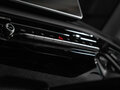 2026 Haval Jolion I Рестайлинг, белый, 2699000 рублей - вид 7