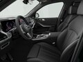 2026 BMW X7 40d I (G07) Рестайлинг, серый, 18490000 рублей - вид 1