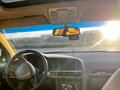 2004 Audi A6 III (C6), бежевый, 695000 рублей - вид 6