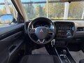 2018 Mitsubishi Outlander III Рестайлинг 3, серебристый, 2159000 рублей - вид 10
