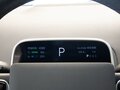 2025 Li Auto (Lixiang) L7 52.3 kWh I Рестайлинг, серый, 7719000 рублей - вид 8