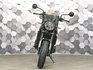 2024 Kawasaki Z 900RS, чёрный, 1269000 рублей, вид 5