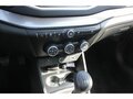 2026 Lada (ВАЗ) Vesta I Рестайлинг (NG), чёрный, 1785000 рублей - вид 8