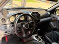 2000 Toyota RAV4 II (XA20), серебристый, 750000 рублей - вид 11