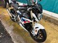 2023 BMW S 1000 R, белый, 1500000 рублей - вид 4