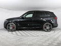 2025 BMW X5 Long 40Li IV (G05/G18) Рестайлинг, чёрный, 13050000 рублей - вид 5