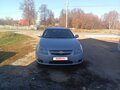2010 Chevrolet Epica V250 Рестайлинг, серебристый, 458000 рублей