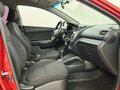 2013 Kia Rio 4-speed III, красный, 910000 рублей - вид 9