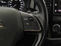 2018 Mitsubishi Outlander III Рестайлинг 2, синий, 1675000 рублей - вид 8