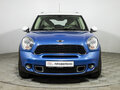 2013 Mini Countryman Cooper S I, голубой, 899900 рублей - вид 1