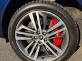 2021 Audi Q5 45 TFSI II (FY) Рестайлинг, синий, 4740000 рублей - вид 9