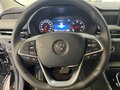 2026 Foton View, чёрный, 3828600 рублей - вид 10