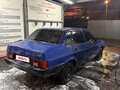 1999 Lada (ВАЗ) 21099, синий, 69000 рублей - вид 3