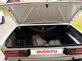 1997 Lada (ВАЗ) 2106, белый, 185000 рублей - вид 6