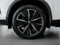 2026 Omoda C5 II, белый, 2629000 рублей - вид 10