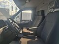 2026 ГАЗ ГАЗель Next, белый, 3850000 рублей - вид 11