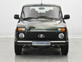 2021 Lada (ВАЗ) 2121 (4x4) I Рестайлинг (2020), зелёный, 880000 рублей - вид 1