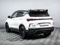 2024 Geely Coolray I, белый, 2350000 рублей - вид 6