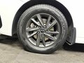 2020 Kia Optima IV Рестайлинг, белый, 1647000 рублей - вид 8