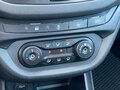 2019 Lada (ВАЗ) Vesta I, белый, 990000 рублей - вид 10