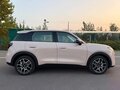 2026 Leapmotor A10 53 kWh, бежевый, 2050000 рублей - вид 6
