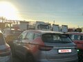 2023 Geely Coolray I, серый, 1200000 рублей - вид 5