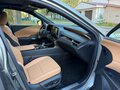 2024 Lexus RX 300 V, серый, 6590000 рублей - вид 7