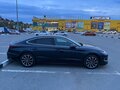 2022 Hyundai Sonata VIII (DN8), синий, 2300000 рублей - вид 6