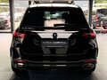 2026 Mercedes-Benz GLE 450 d II (V167) Рестайлинг 2, чёрный, 16990000 рублей - вид 1