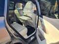 2026 Toyota bZ3X 58.3 kWh, серебристый, 2870000 рублей - вид 6