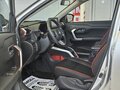 2023 Toyota Raize I, серый, 2649000 рублей - вид 9