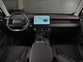 2026 Jetour Dashing I, белый, 2709900 рублей - вид 9