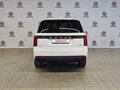2024 Haval H5 II, белый, 3393000 рублей - вид 5