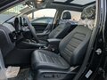 2026 Honda CR-V VI, чёрный, 4000000 рублей - вид 6