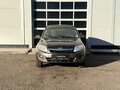 2013 Lada (ВАЗ) Granta I, коричневый, 300000 рублей - вид 7