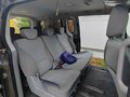 2015 Hyundai H-1 II Рестайлинг, чёрный, 2500000 рублей - вид 11